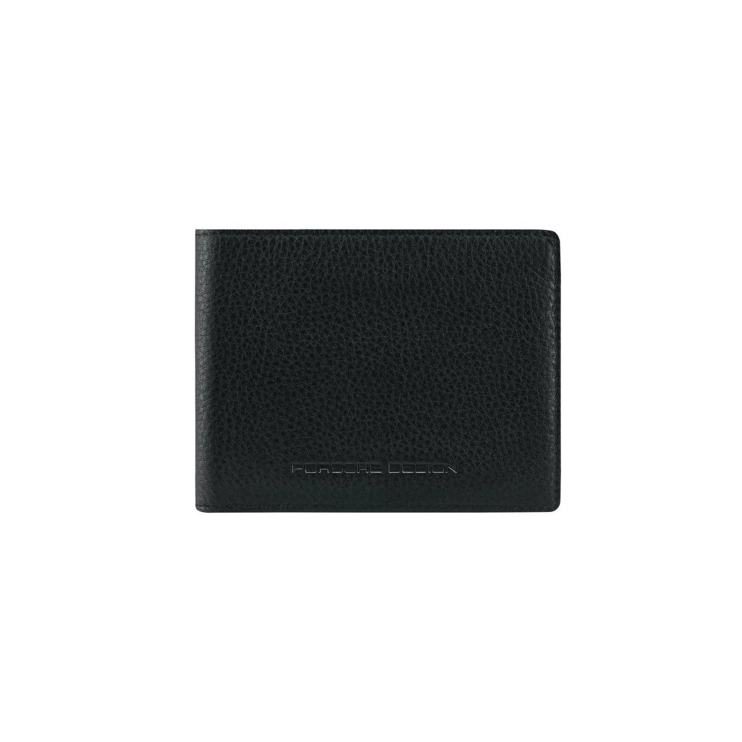 Porsche Design Business Billfold 3