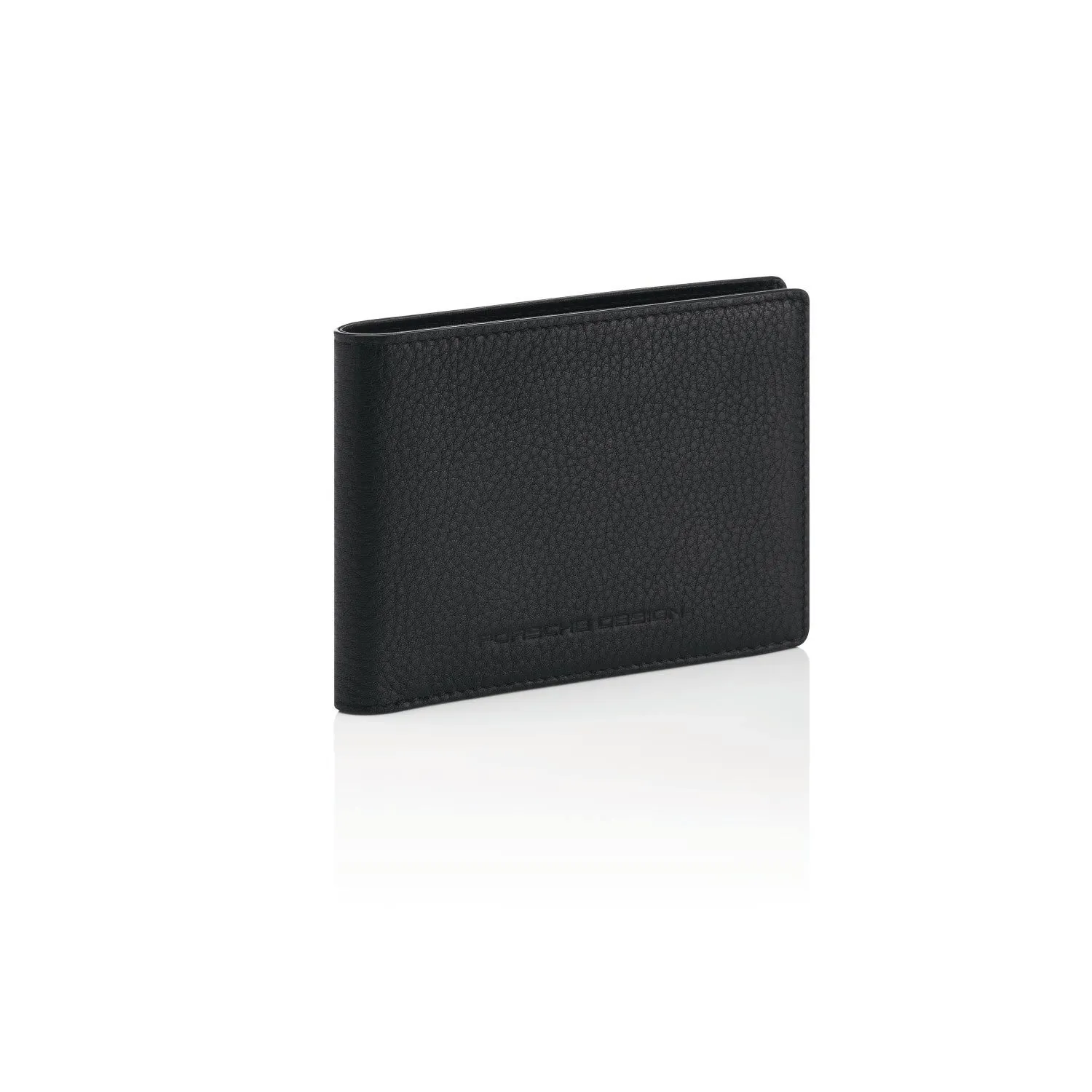 Porsche Design Business Billfold 3