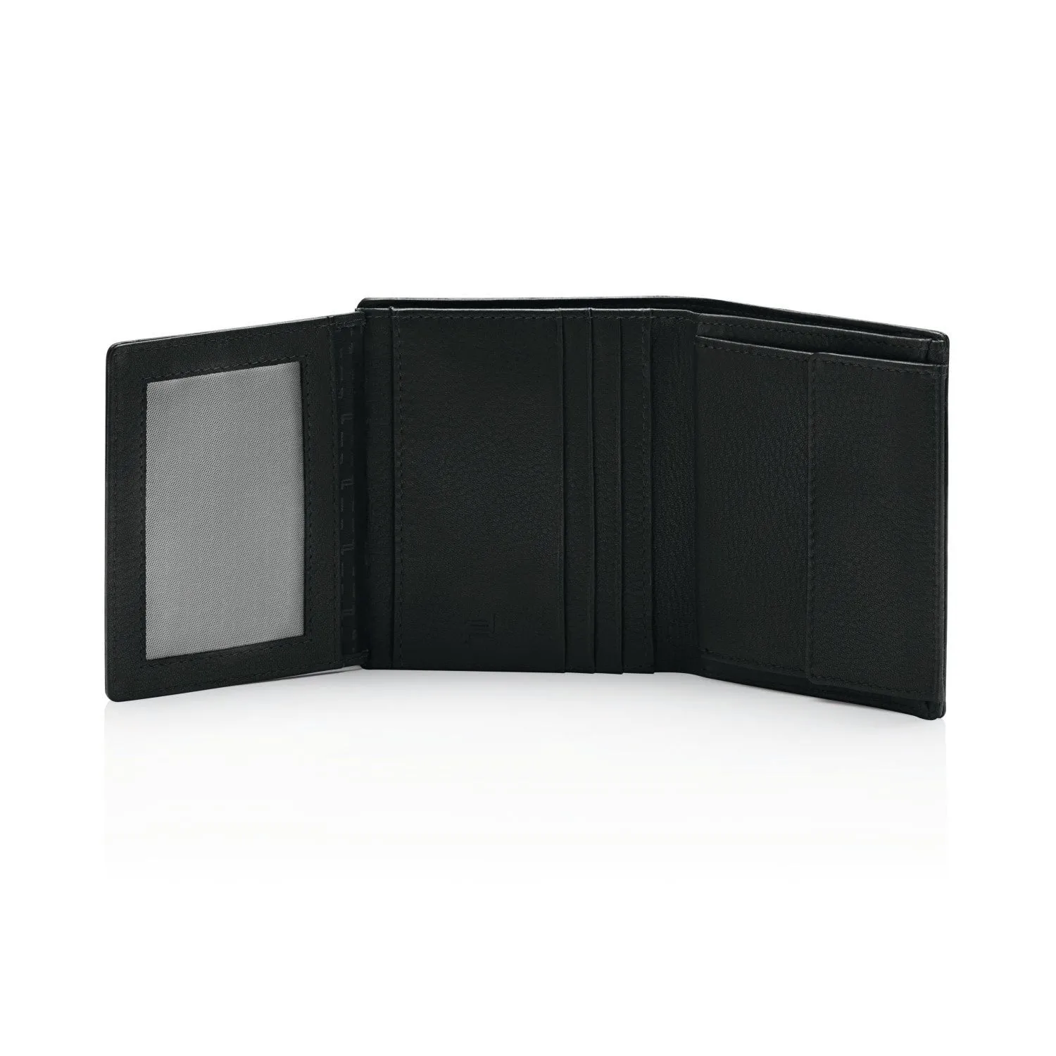 Porsche Design Business Wallet 6