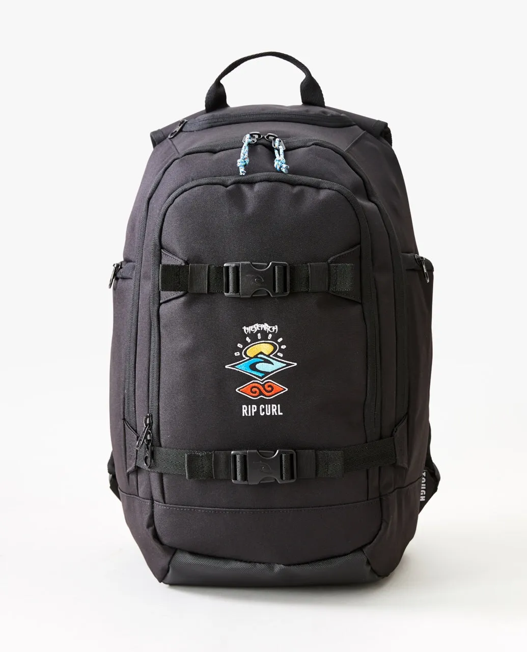 POSSE 33L SEARCH LOGO