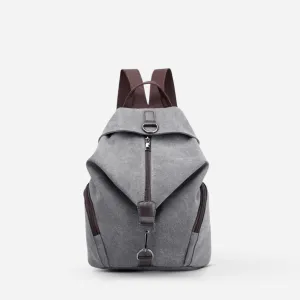 Premium Antitheft Backpack