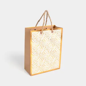 Printed Gift Bag | Small