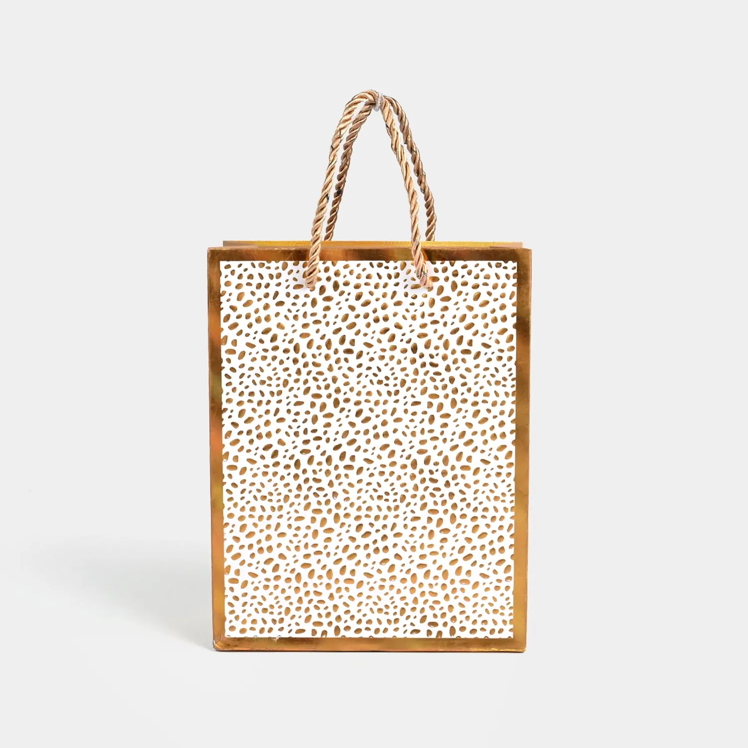 Printed Gift Bag | Small
