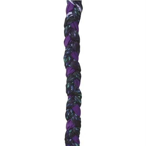 Pro Choice Lycra Braid in Tail Bag (PRC3600)