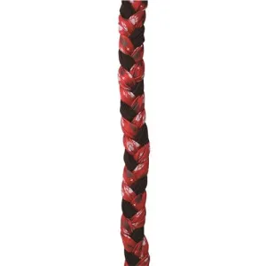 Pro Choice Lycra Braid in Tail Bag (PRC3600)