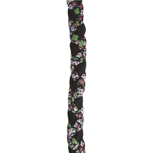 Pro Choice Lycra Braid in Tail Bag (PRC3600)