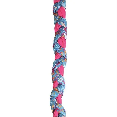 Pro Choice Lycra Braid in Tail Bag (PRC3600)