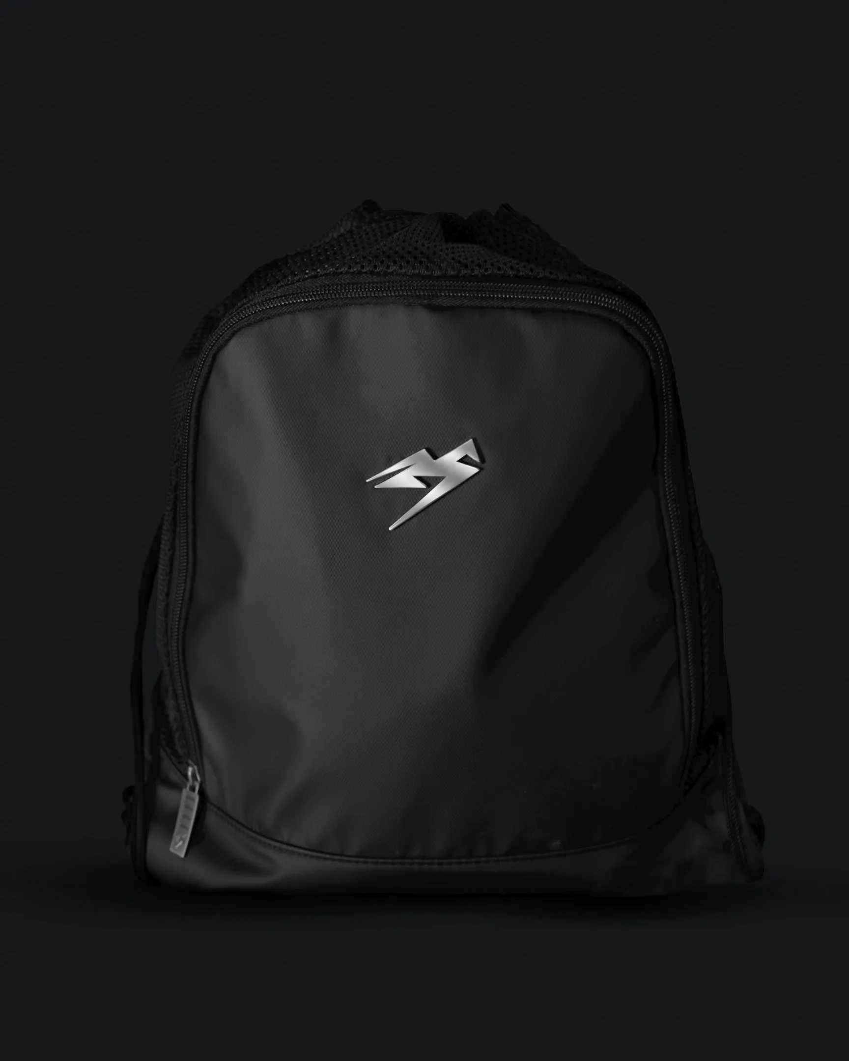 Pro Gymsack