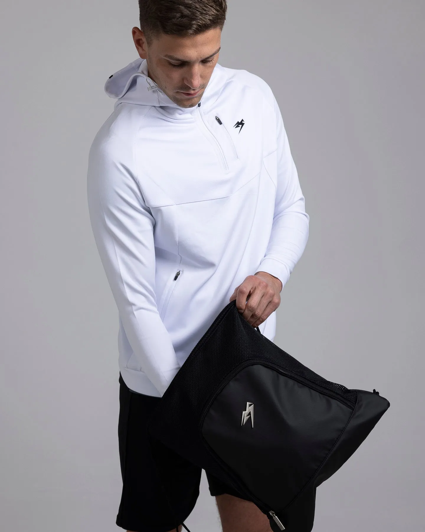 Pro Gymsack