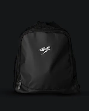 Pro Gymsack