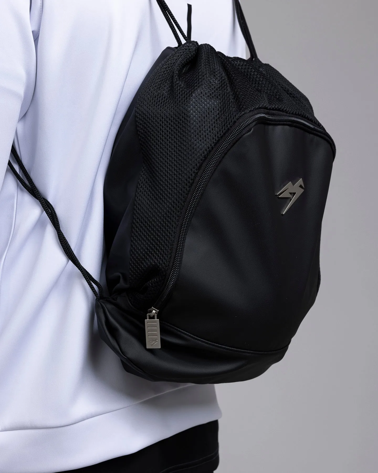 Pro Gymsack