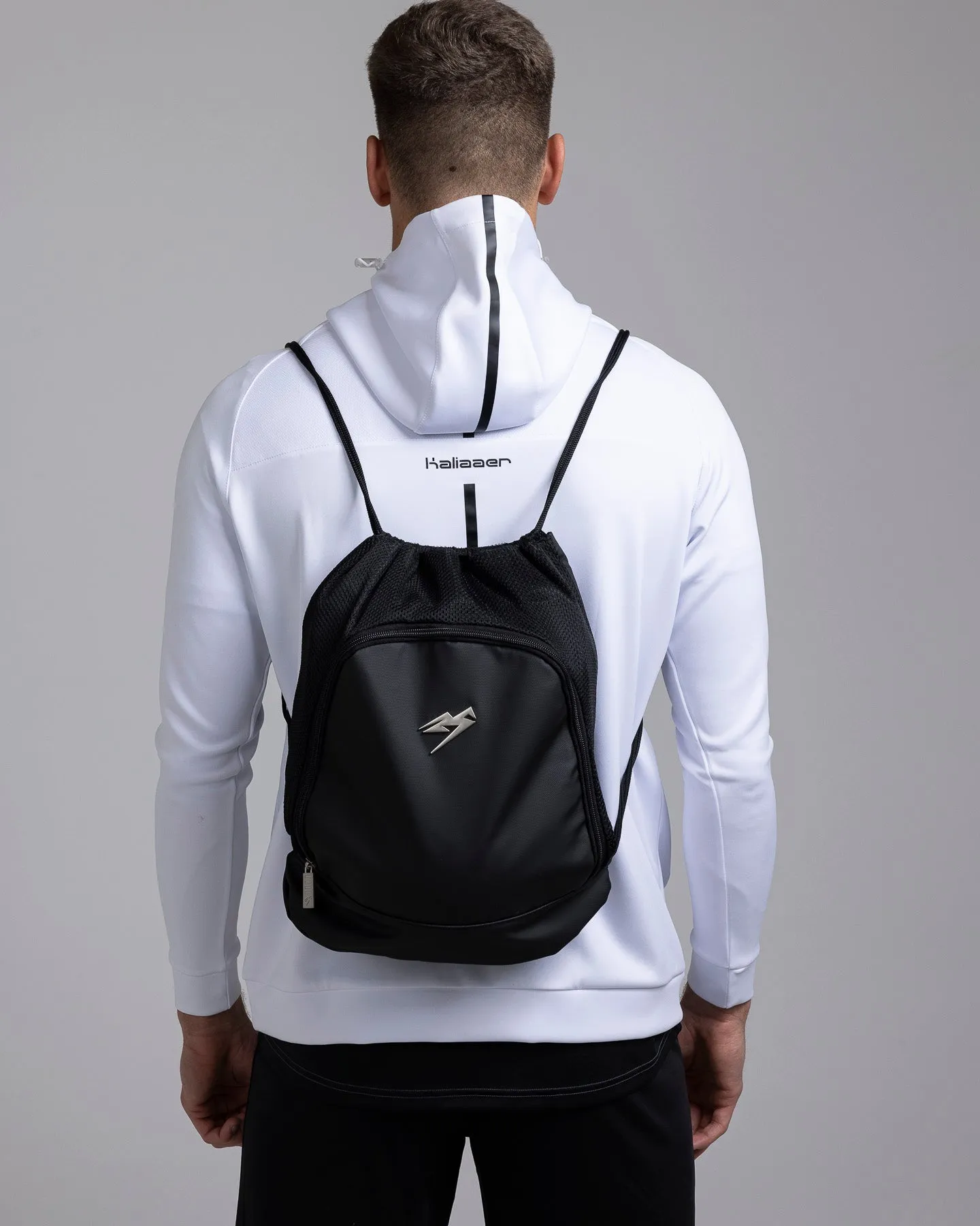 Pro Gymsack