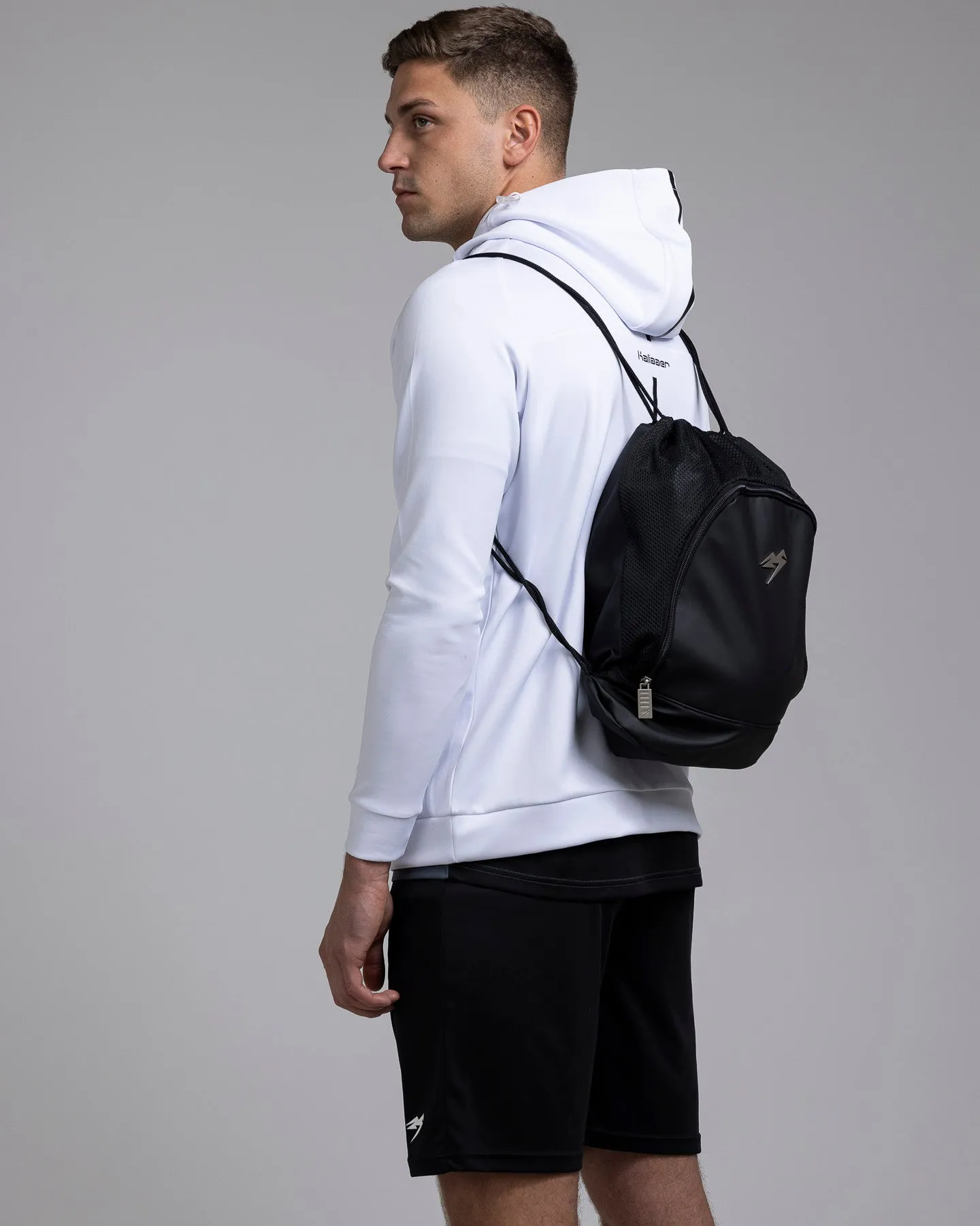 Pro Gymsack