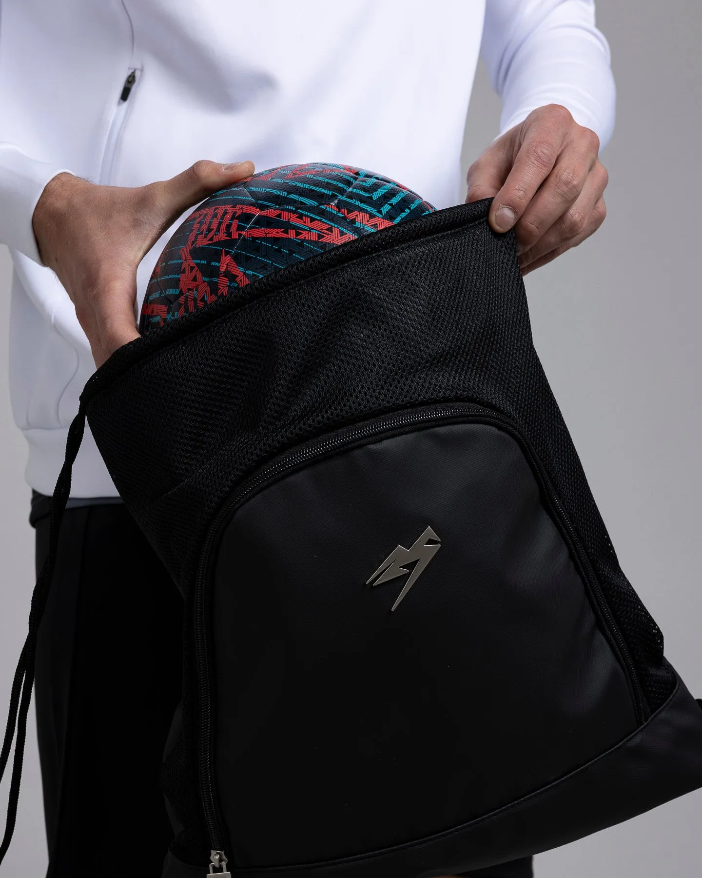 Pro Gymsack