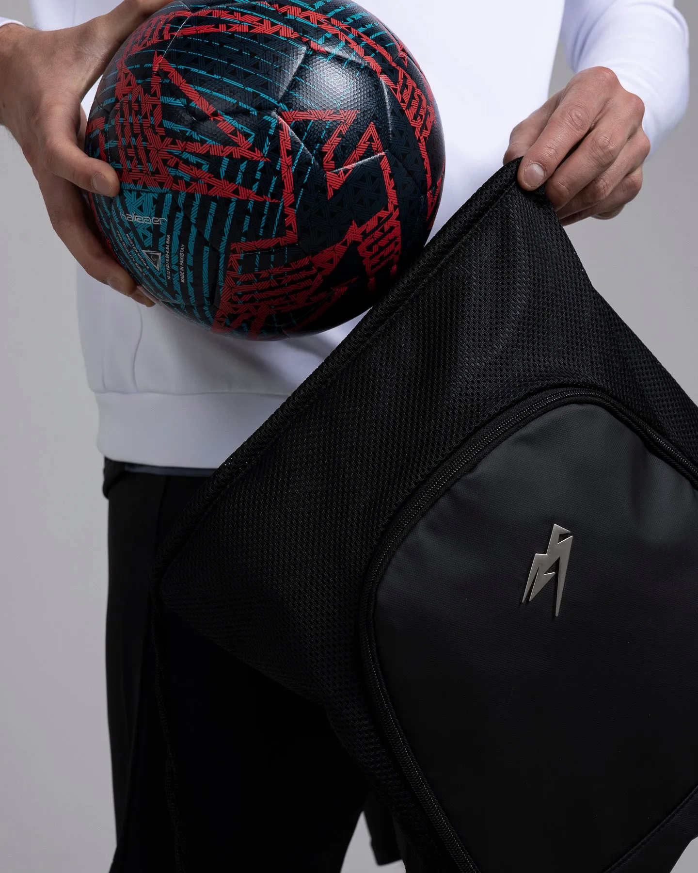 Pro Gymsack