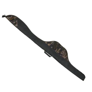 PROLOGIC Avenger 1 Rod Compact Sleeve 4.6Ft