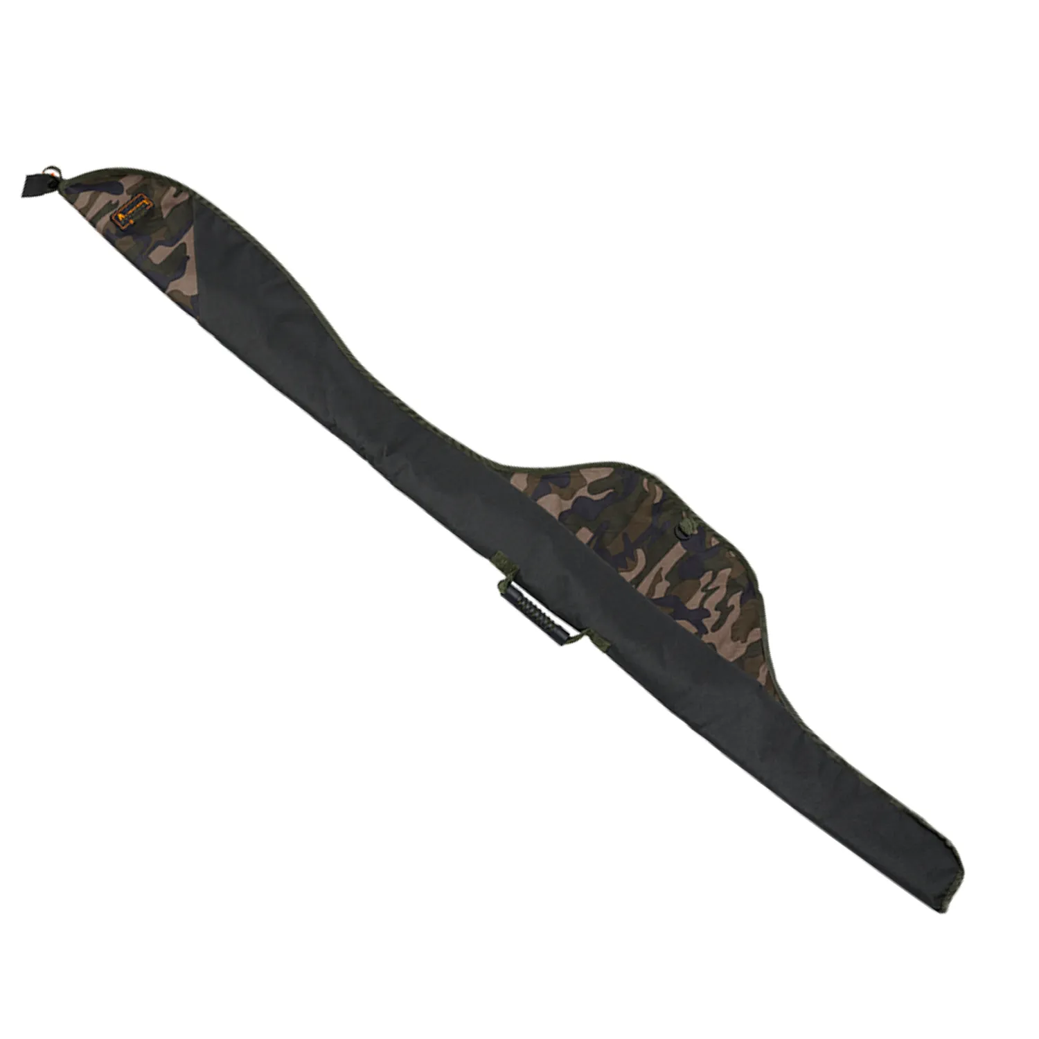 PROLOGIC Avenger 1 Rod Compact Sleeve 4.6Ft