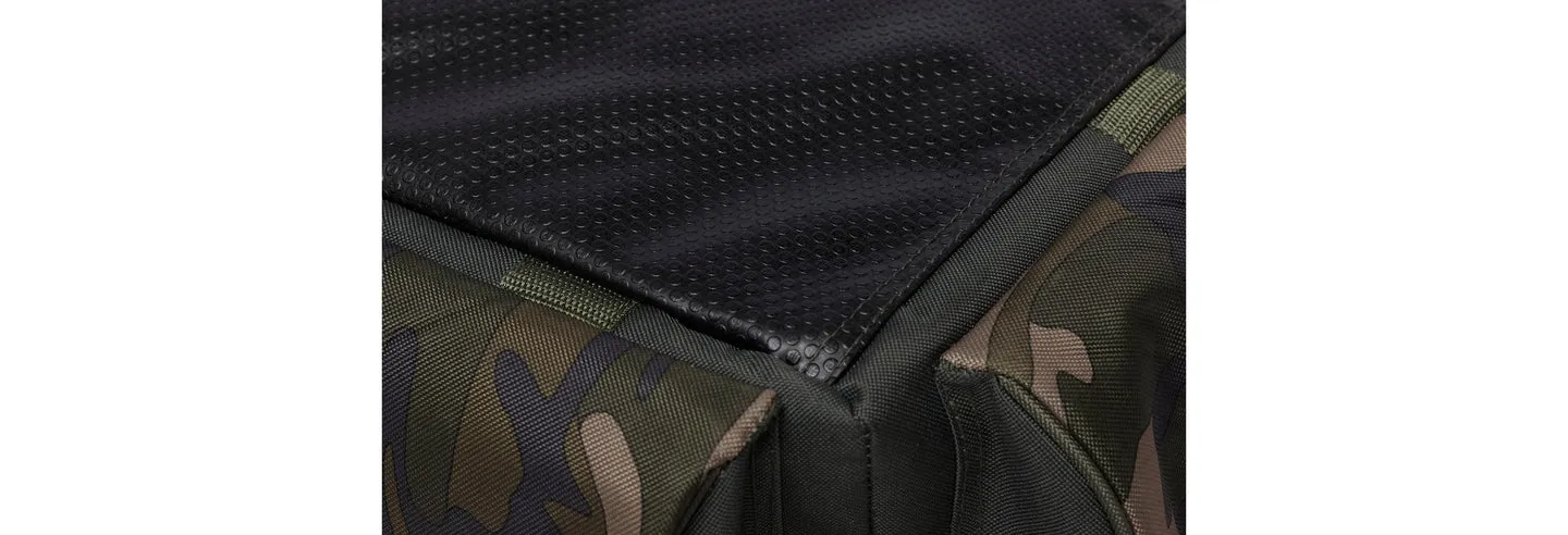 PROLOGIC Avenger Carryall