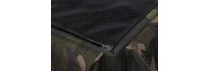 PROLOGIC Avenger Carryall