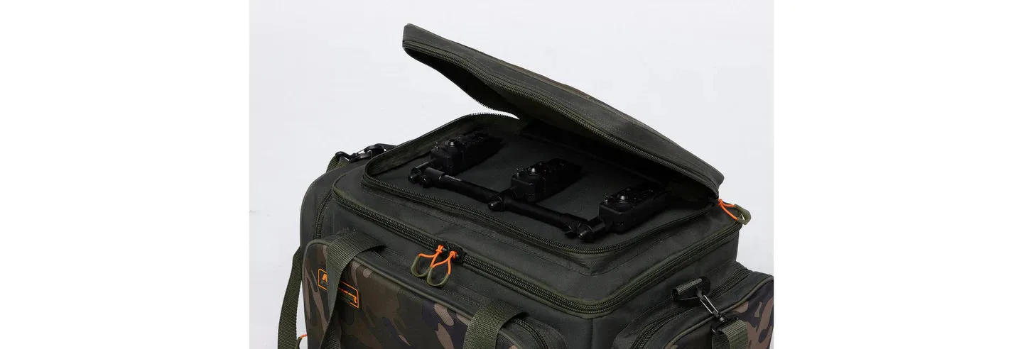 PROLOGIC Avenger Carryall