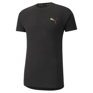Puma Mens Evostripe Tee