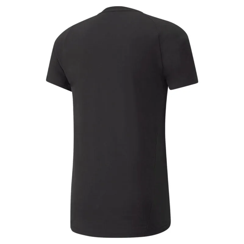 Puma Mens Evostripe Tee