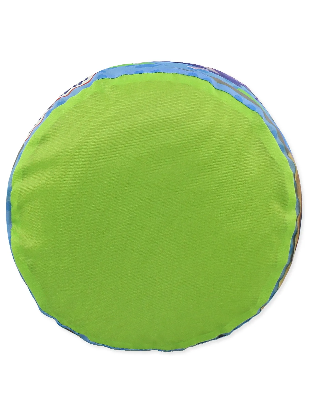 Puppy Dog Pals Collapsible Bucket Tote Bag