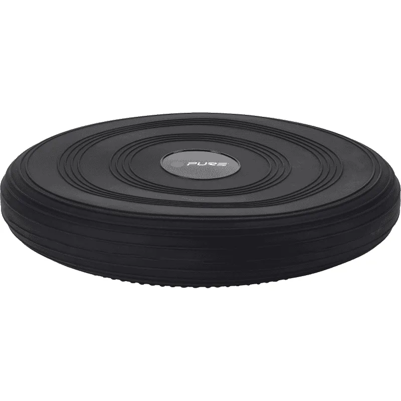 PURE2IMPROVE BALANCE CUSHION