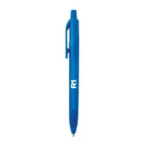 R1 Clear Honor Pen