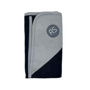 Radiation Blocking Blanket - Grey