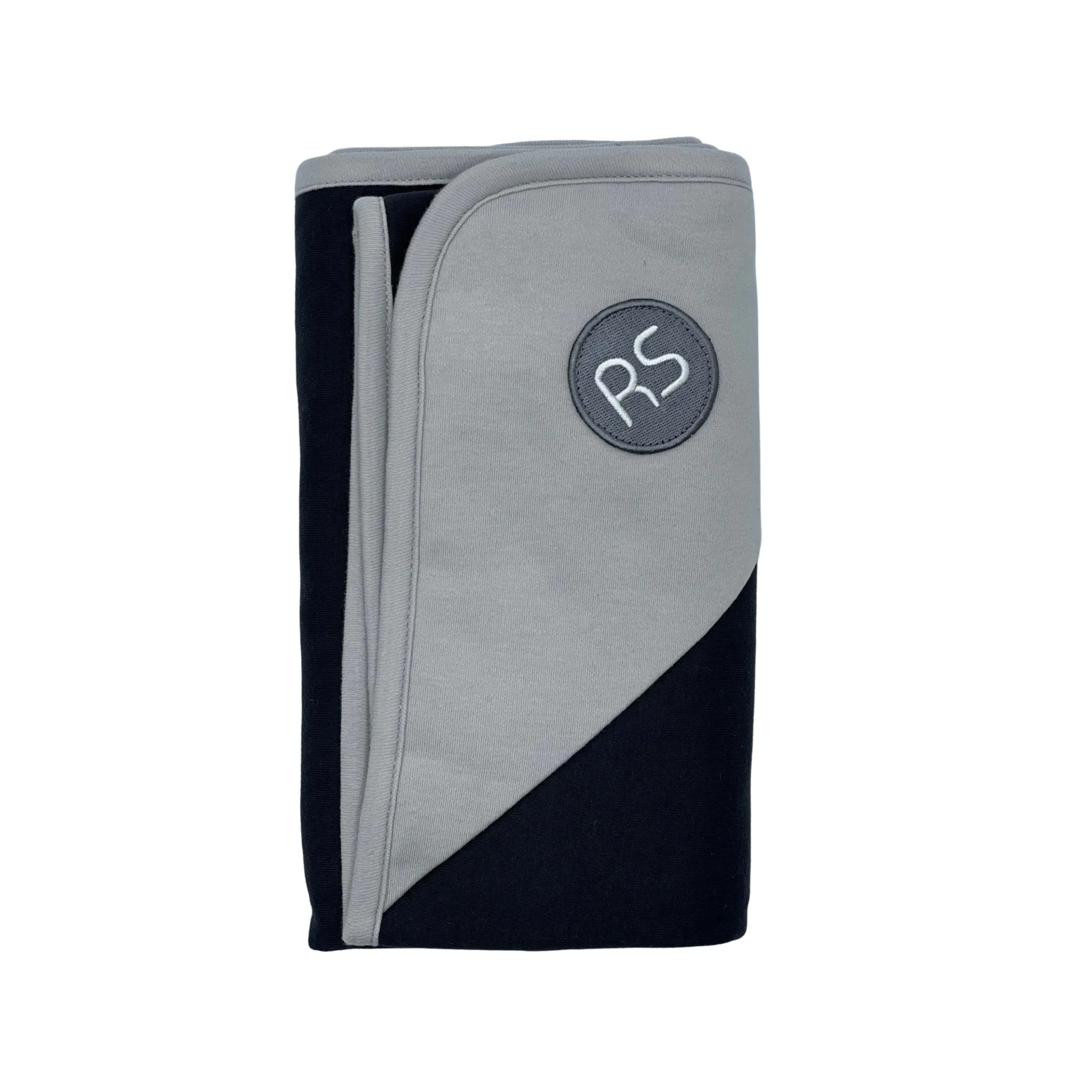 Radiation Blocking Blanket - Grey