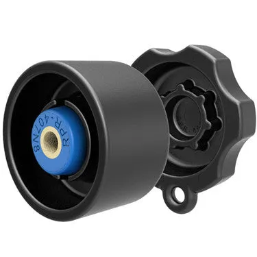 RAM Security - KNOB Lock