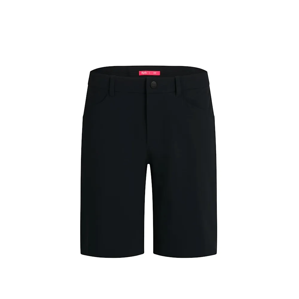Rapha Men's Technical Shorts - Black