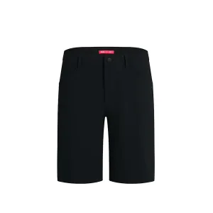 Rapha Men's Technical Shorts - Black