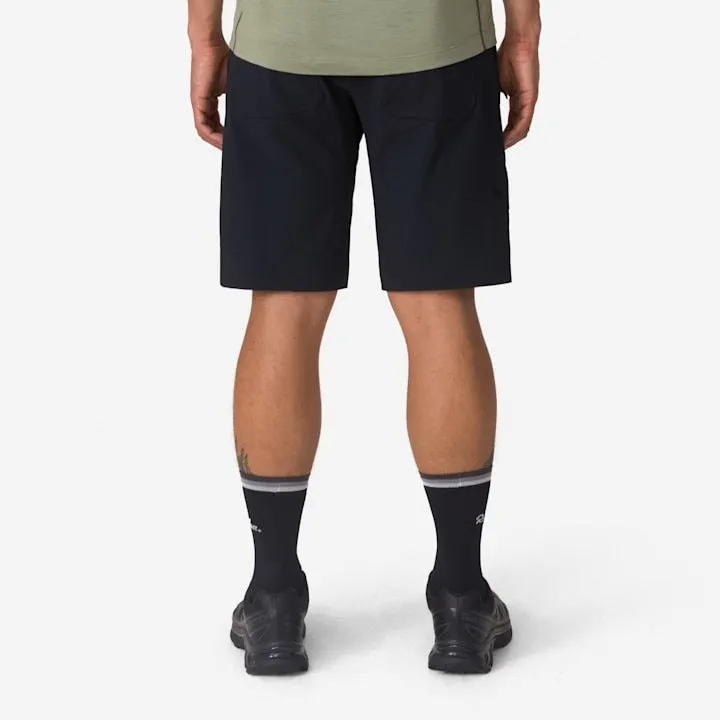 Rapha Men's Technical Shorts - Black