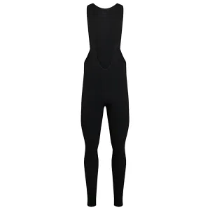 Rapha Pro Team Winter Tights with Pad II - Black/White