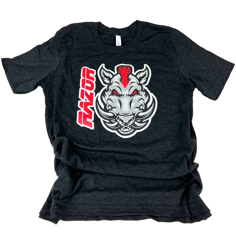 Razor Tee