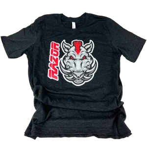 Razor Tee