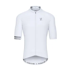 Recon Jersey - Marble