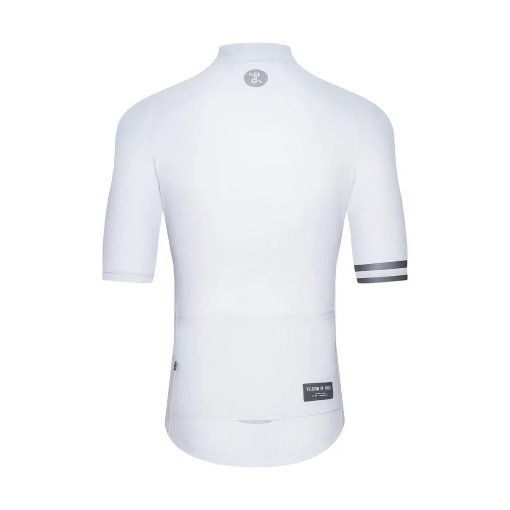 Recon Jersey - Marble