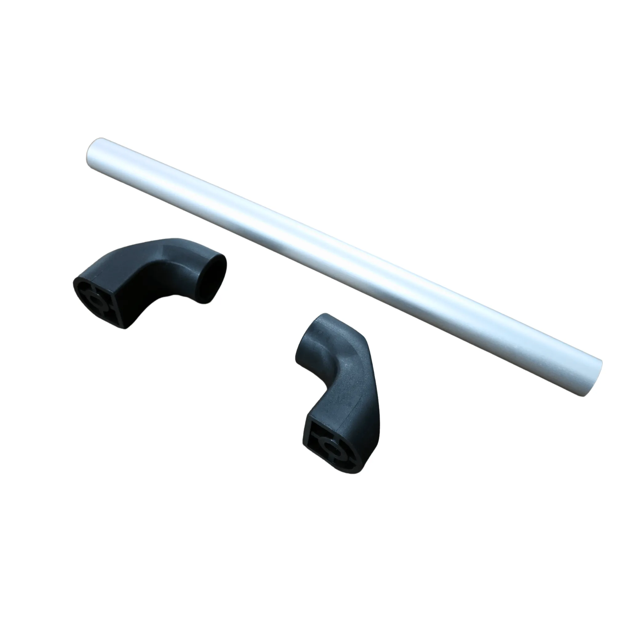 Replacement Aluminium Grab Handle for Pedal Pro Fish 2.5m