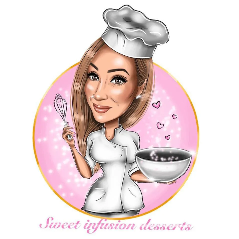 Restaurant Logo