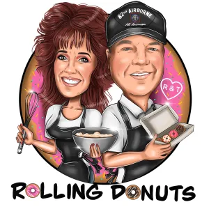 Restaurant Logo