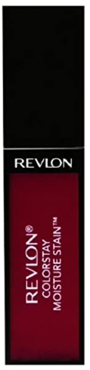 Revlon ColorStay Moisture Stain, Parisian Passion 0.27 fl oz