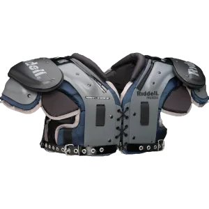 Riddell Phenom AP