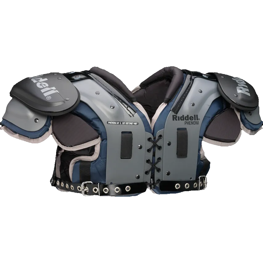 Riddell Phenom AP
