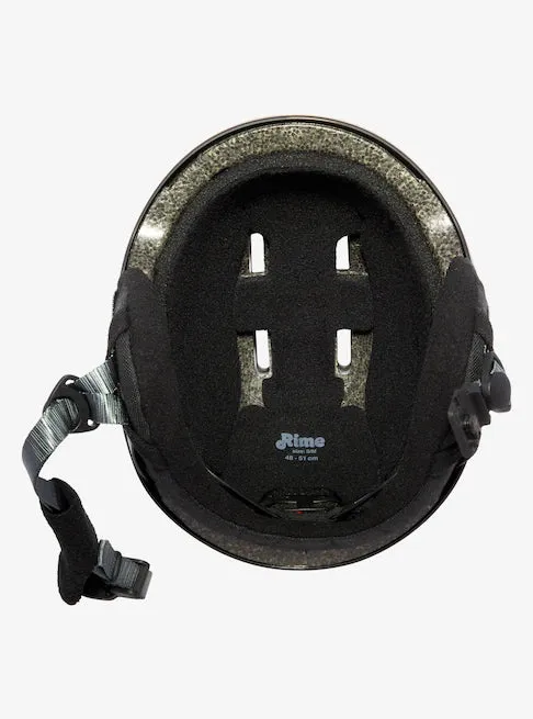 Rime 3 Asian Fit Kids Helmet 2022