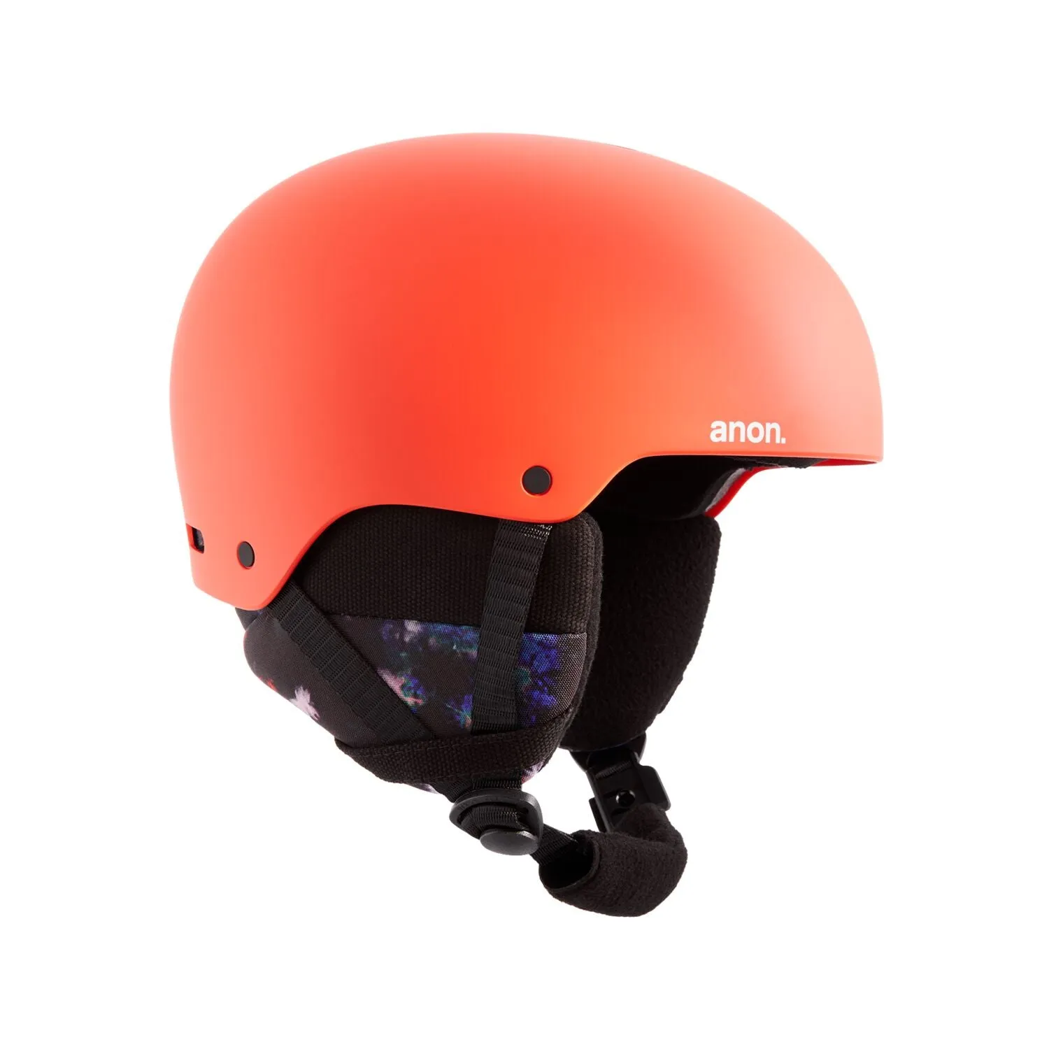 Rime 3 Kids Helmet 2022
