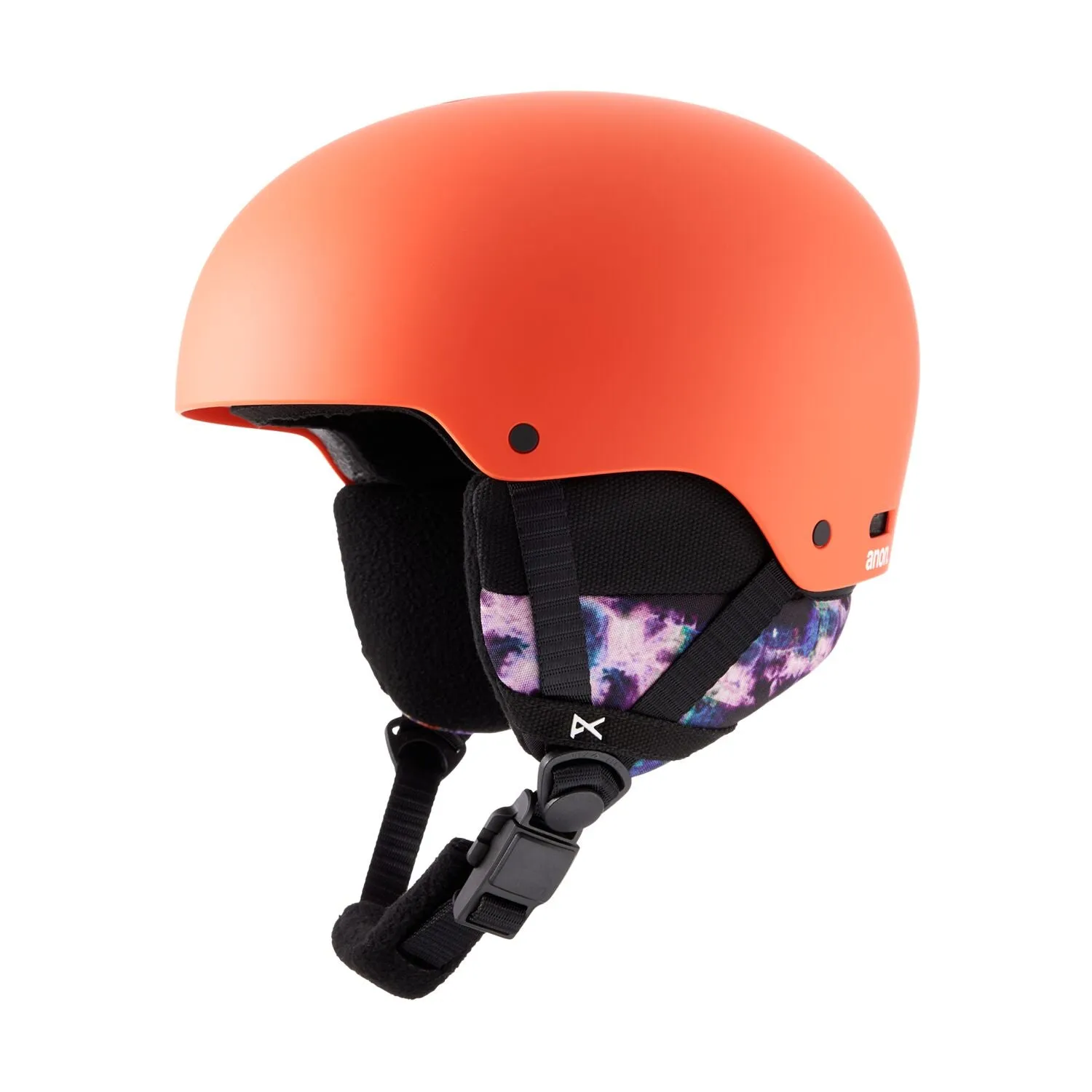 Rime 3 Kids Helmet 2022
