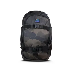 Rip Curl Men Posse 33L Search Camo 16AMBA